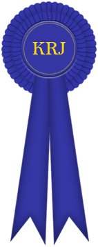 KRJ Champions 2018, 1. päivä - 2. sija
