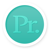 Premium
